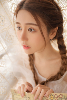 爱人杂志