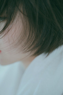 高压监狱三美版免费