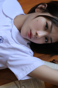 香蕉鱼+在线视频