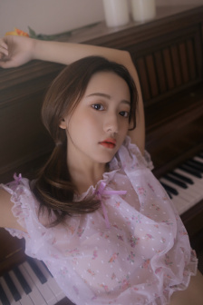 善良的保姆韩国电影