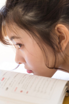 瑜伽学院
