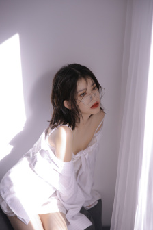 美男无敌