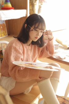 人世间电视剧免费观看完整版