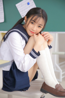 慈禧的秘密生活完整百度影音