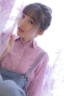 我的朋友他的麦子韩国谁演的