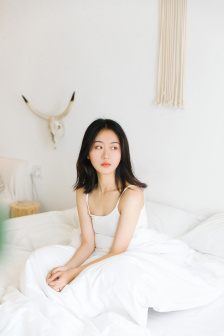 异性合租的往事