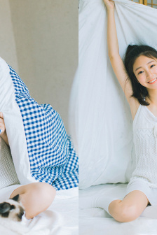 窈窕淑女奥黛丽赫本